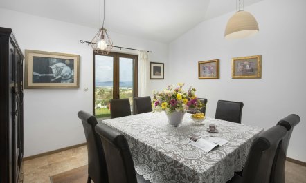 White Waters & Blue Skies 4