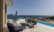 Breathtaking View Villa 0