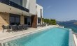 Breathtaking View Villa 3