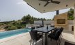 Breathtaking View Villa 1