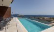 Breathtaking View Villa 2