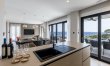 Breathtaking View Villa 8