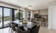 Breathtaking View Villa 9
