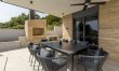 Breathtaking View Villa 4
