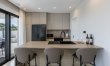 Breathtaking View Villa 7