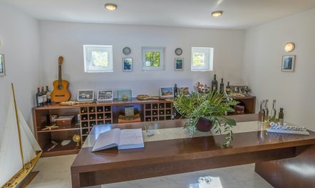 Wine & Waves 8