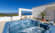 Wine & Waves 1