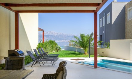 A Croatian Sojourn 2
