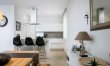 A Croatian Sojourn 5