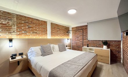 Cosy Coyoacan Escape 1