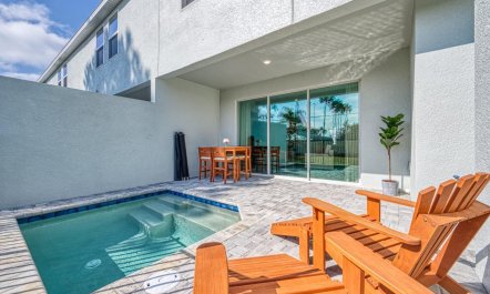 Sunshine Surrender 0