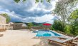 Istrian Landscapes 2