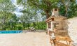 Istrian Landscapes 3
