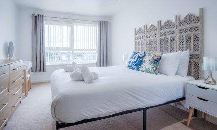 The Shrinking Violet 2