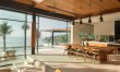 The Bay Village 5