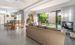 Seminyak Retreat 5