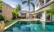 Seminyak Retreat 0