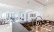Dolphin Green 7