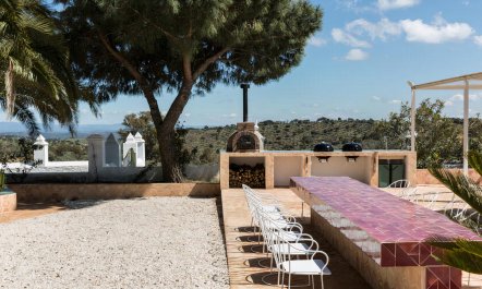 Mountains & Meadows 2