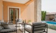 Peruski Pearl 7