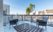 Summertime in Huntington Beach 1