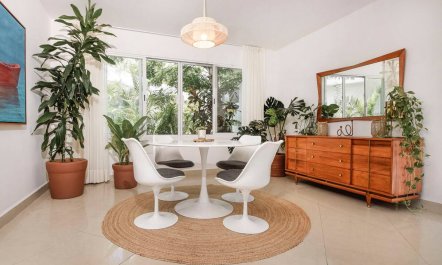 Rattan Retreat 6