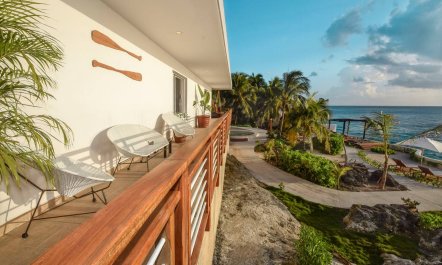 Rattan Retreat 2