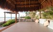 Rattan Retreat 3
