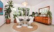 Rattan Retreat 6