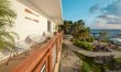 Rattan Retreat 2