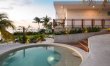 Rattan Retreat 0