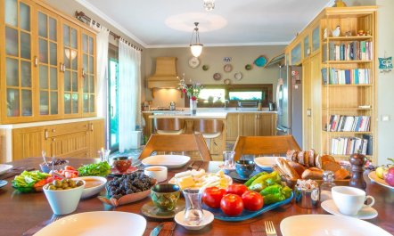 Islamlar Imagination 6