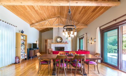 Islamlar Imagination 1