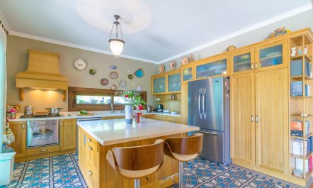 Islamlar Imagination 8