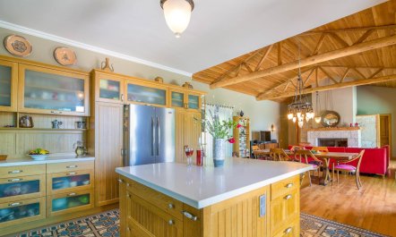 Islamlar Imagination 7