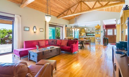 Islamlar Imagination 3