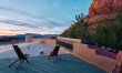 Awe-Inspiring Arizona 1