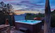 Awe-Inspiring Arizona 2