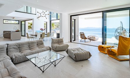 Shoreside 4
