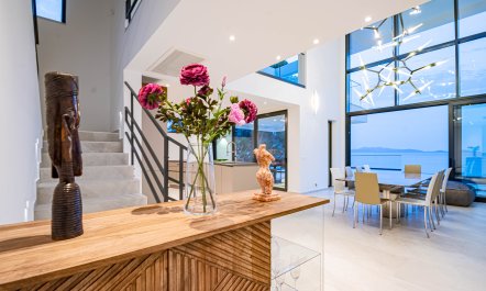 Shoreside 5
