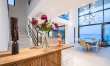 Shoreside 5