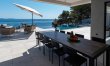 Shoreside 3