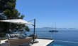 Shoreside 1