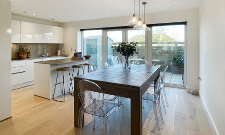 Tolcarne Sands 6