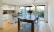 Tolcarne Sands 6