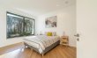Modern Soul 8