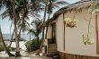 Paddle to Paradise 0