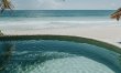 Paddle to Paradise 9
