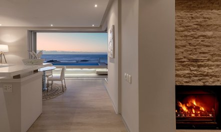 Beach Haven 6