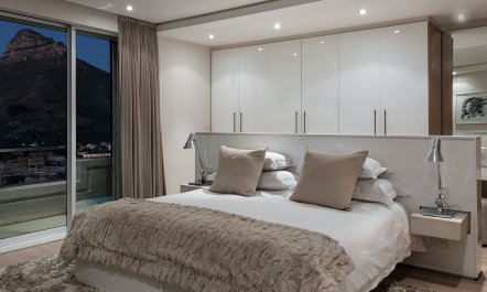 Beach Haven 7